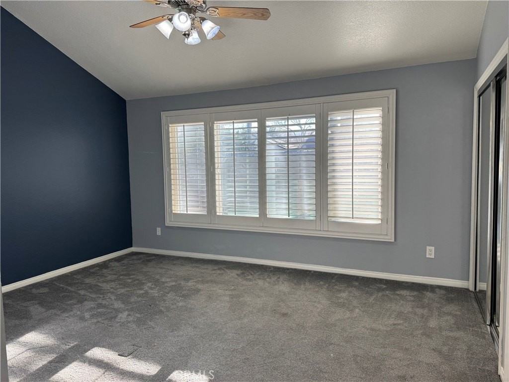 25639 Avenida Jolita - Photo 6 of 17