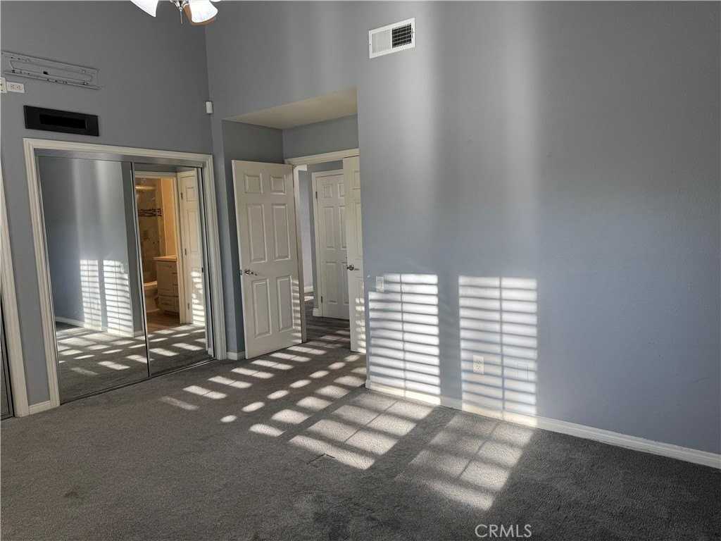 25639 Avenida Jolita - Photo 7 of 17