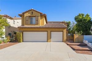 featured image of 7036 Sausalito Avenue