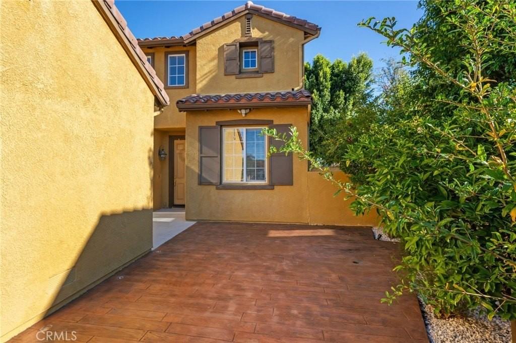 7036 Sausalito Avenue - Photo 2 of 50