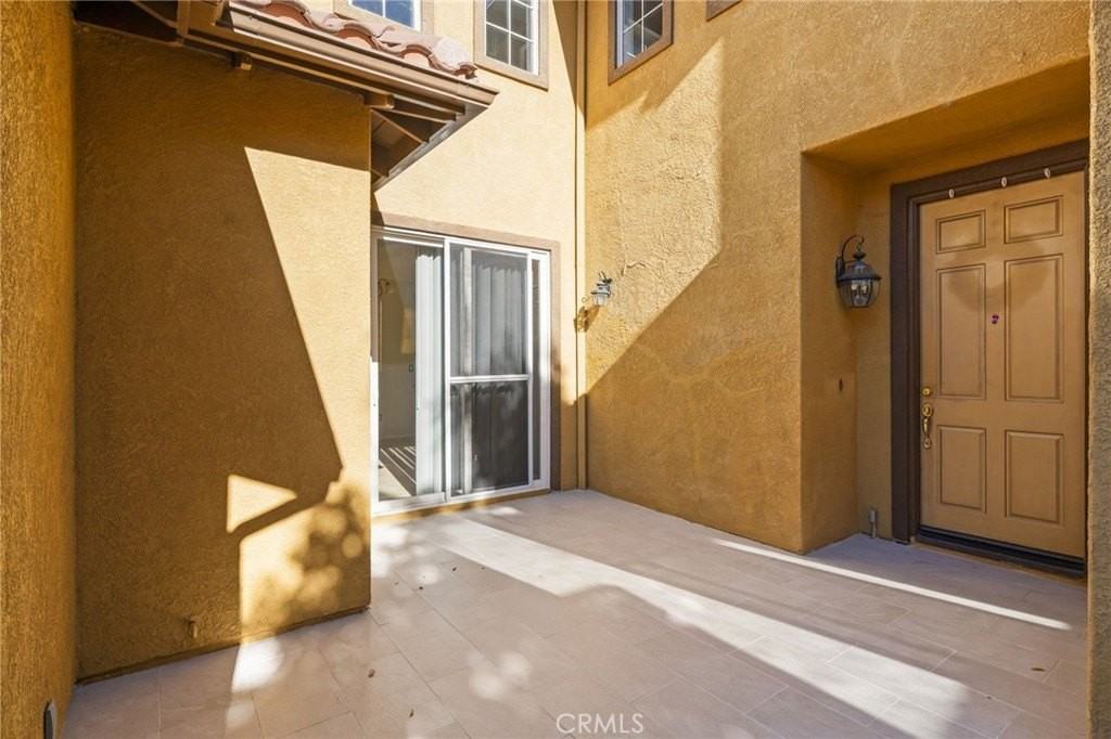 7036 Sausalito Avenue - Photo 3 of 50