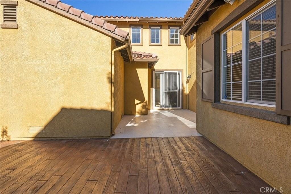 7036 Sausalito Avenue - Photo 4 of 50