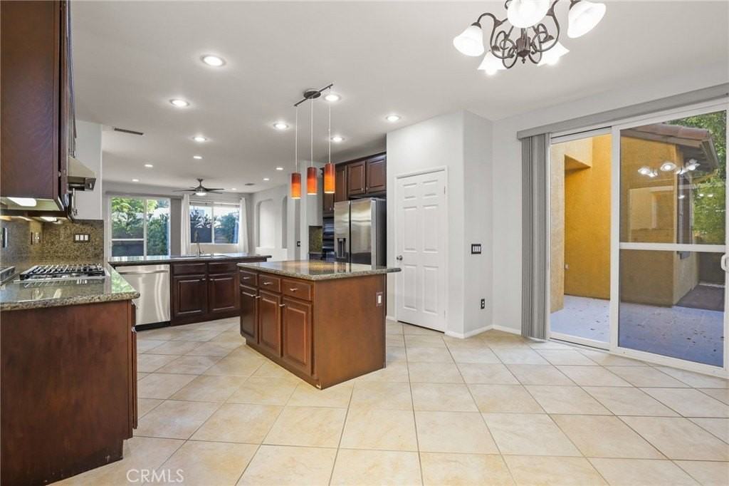 7036 Sausalito Avenue - Photo 7 of 50