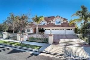 featured image of 19652 Nashville Street