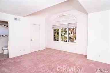 19652 Nashville St - Photo 3 of 15