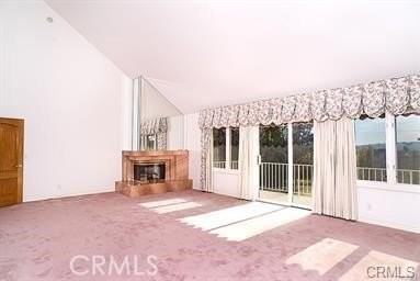 19652 Nashville St - Photo 5 of 15