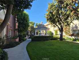 7615 Glade Avenue #115 - Photo 1 of 1