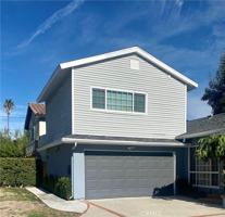featured image of 7252 Rubio Ave