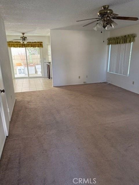 26348 Oak Plain Drive - Photo 2 of 10