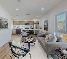 featured image of 6344 Camellia Avenue