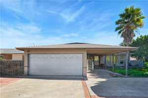 featured image of 7112 Teesdale Avenue