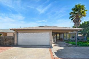 7112 Teesdale Avenue - Photo 1 of 1