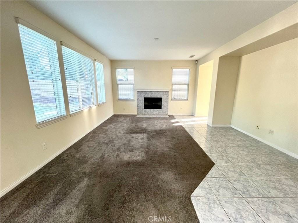 32372 Whispering Willow Dr - Photo 7 of 16