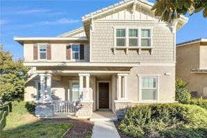 featured image of 5001 Centennial Circle