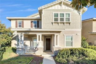 5001 Centennial Circle - Photo 1 of 1