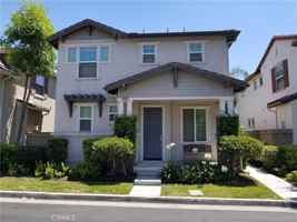 featured image of 7031 Angora Street