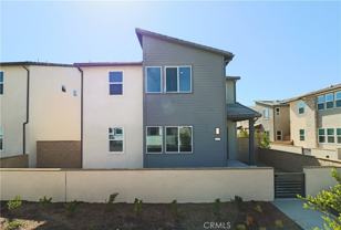 273 Shoveler - Photo 1 of 1