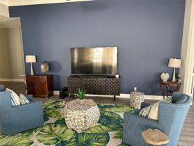 7549 Garibaldi Court - Photo 1 of 1