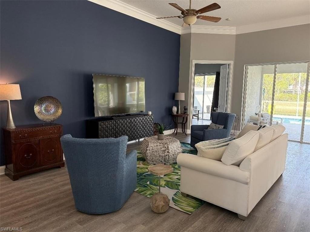 7549 Garibaldi Court - Photo 2 of 15