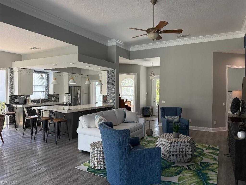 7549 Garibaldi Court - Photo 3 of 15