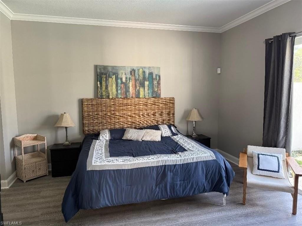 7549 Garibaldi Court - Photo 6 of 15