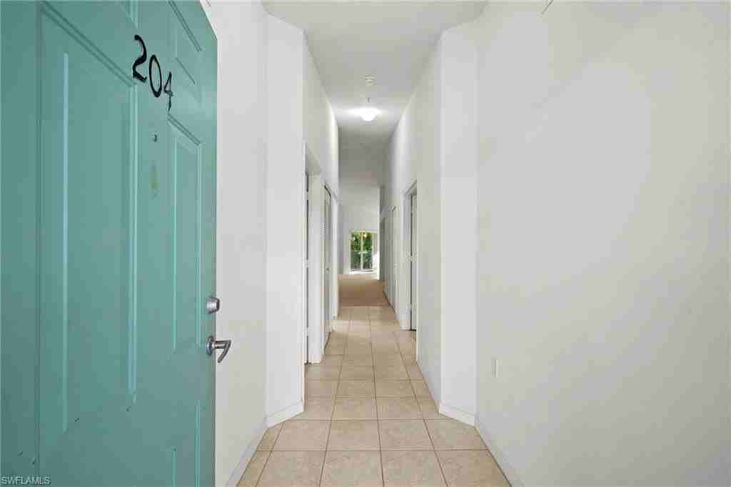 3260 Douglas Dr #204 - Photo 3 of 29