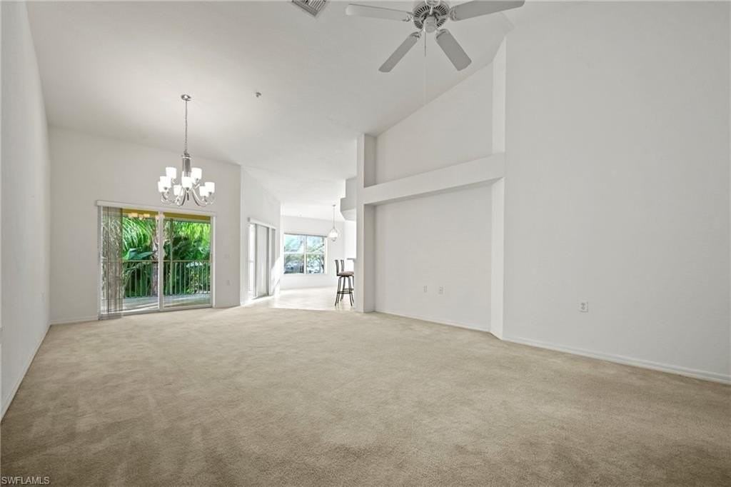 3260 Douglas Dr #204 - Photo 4 of 29