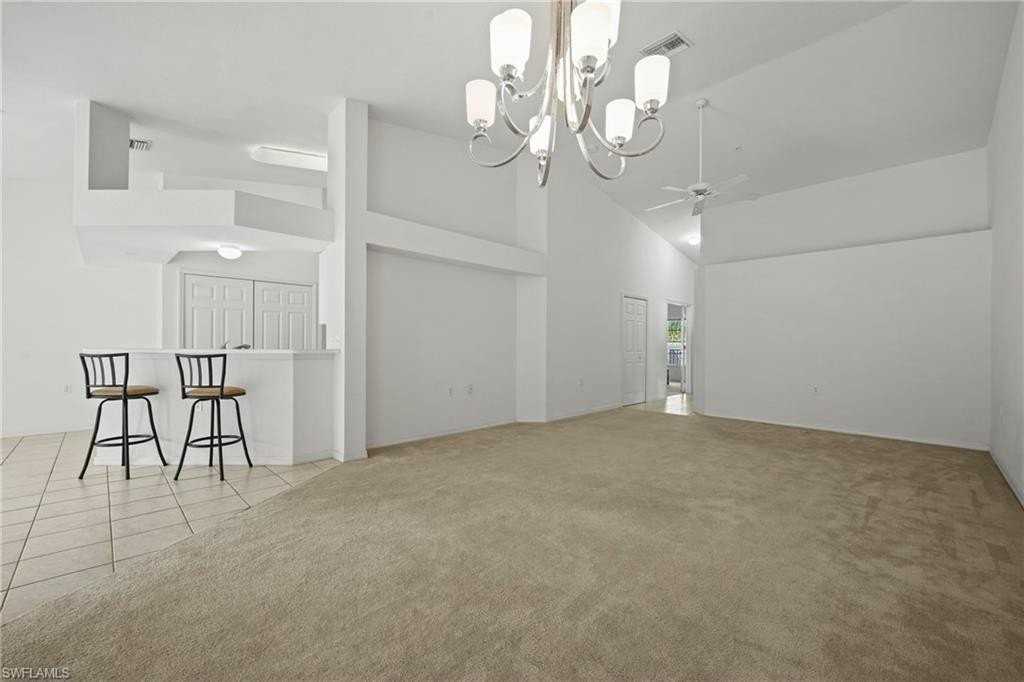 3260 Douglas Dr #204 - Photo 5 of 29