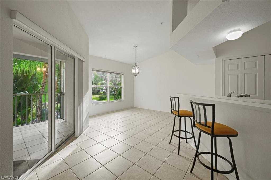 3260 Douglas Dr #204 - Photo 6 of 29