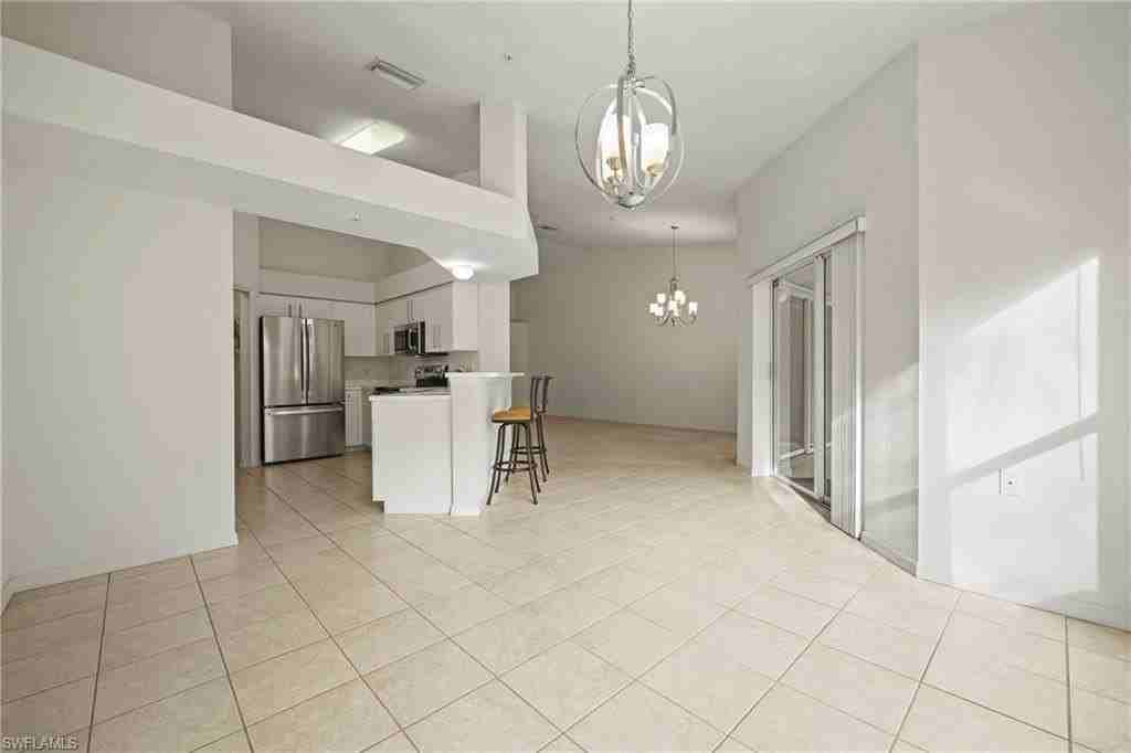 3260 Douglas Dr #204 - Photo 7 of 29