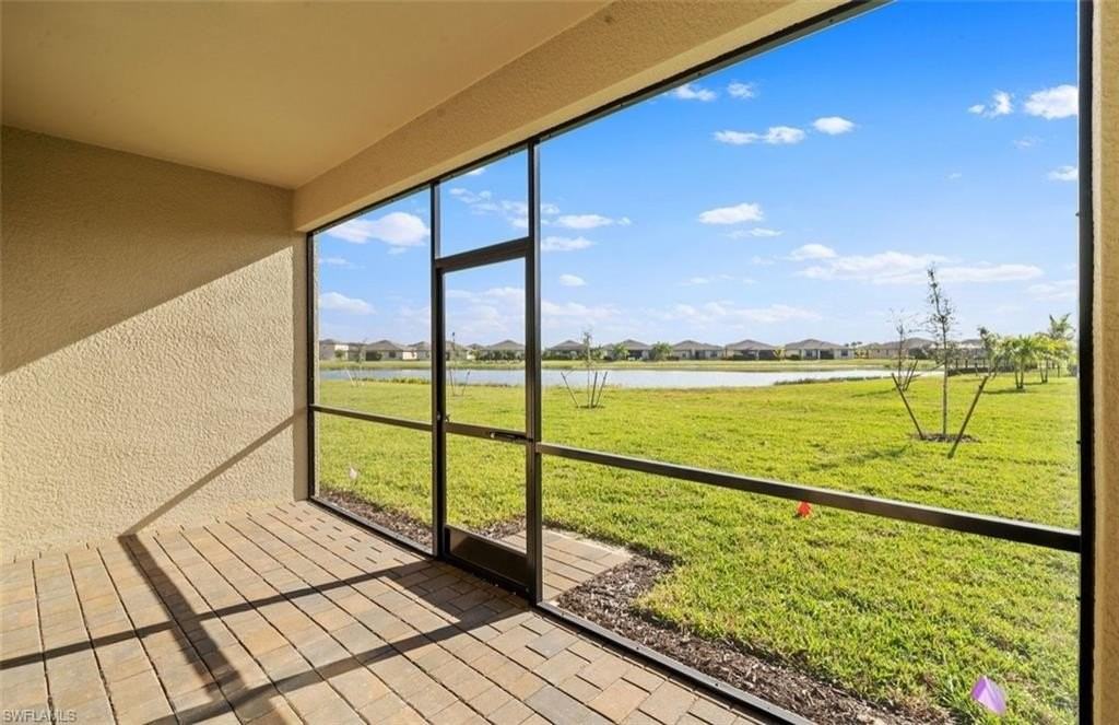 15059 Palamos Circle - Photo 2 of 16