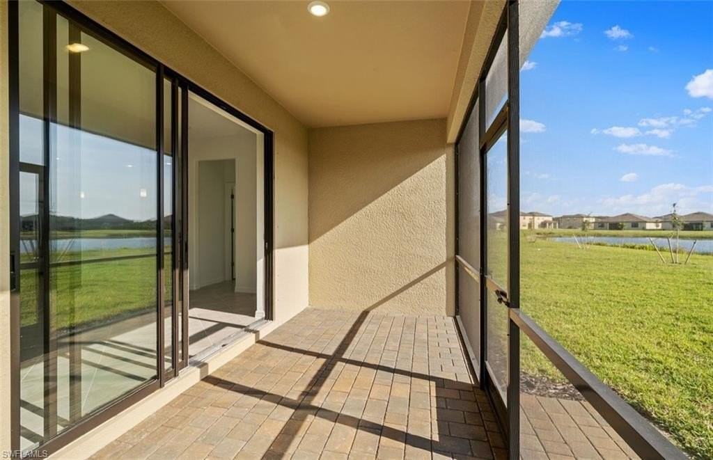 15059 Palamos Circle - Photo 3 of 16