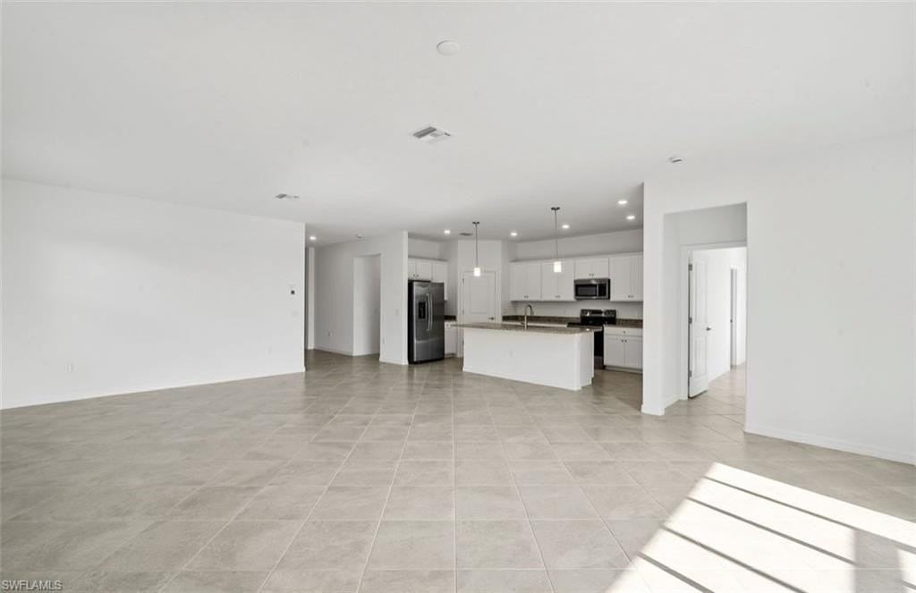 15059 Palamos Circle - Photo 6 of 16