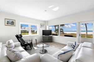 featured image of 240 Seaview Court #211