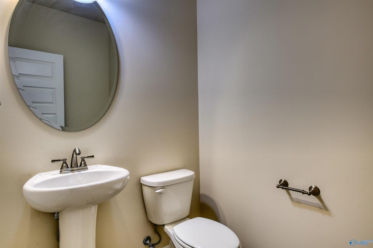 13918 Hickory Brook Rd - Photo 6 of 23