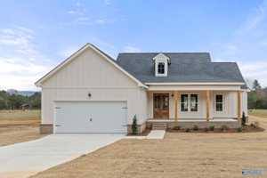 featured image of 219 Bush Rd Se