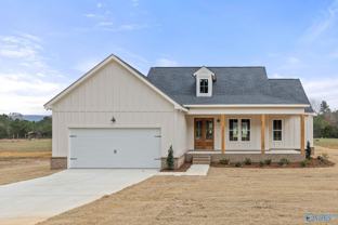 219 Bush Road Southeast - Photo 1 of 1