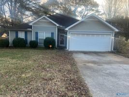 featured image of 108 Ann Bradley Dr