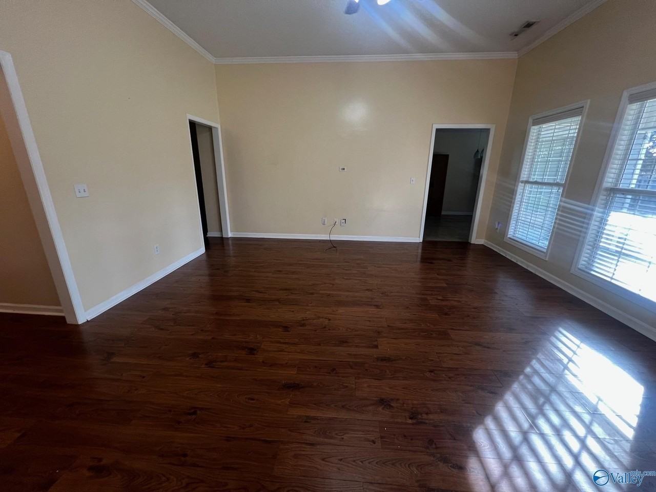 108 Ann Bradley Drive - Photo 3 of 17