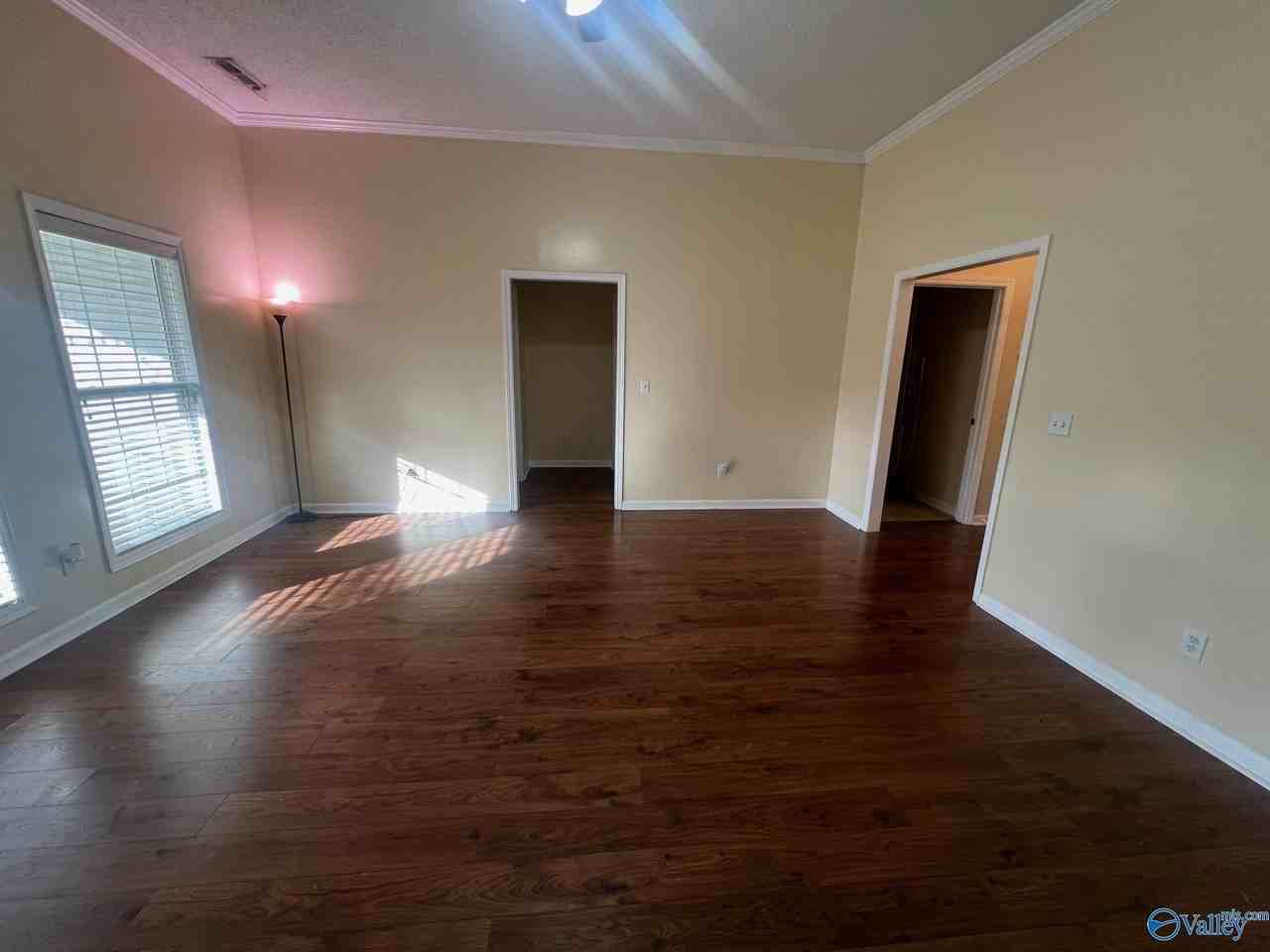 108 Ann Bradley Drive - Photo 4 of 17