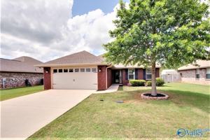 featured image of 24603 Rolling Vista Dr