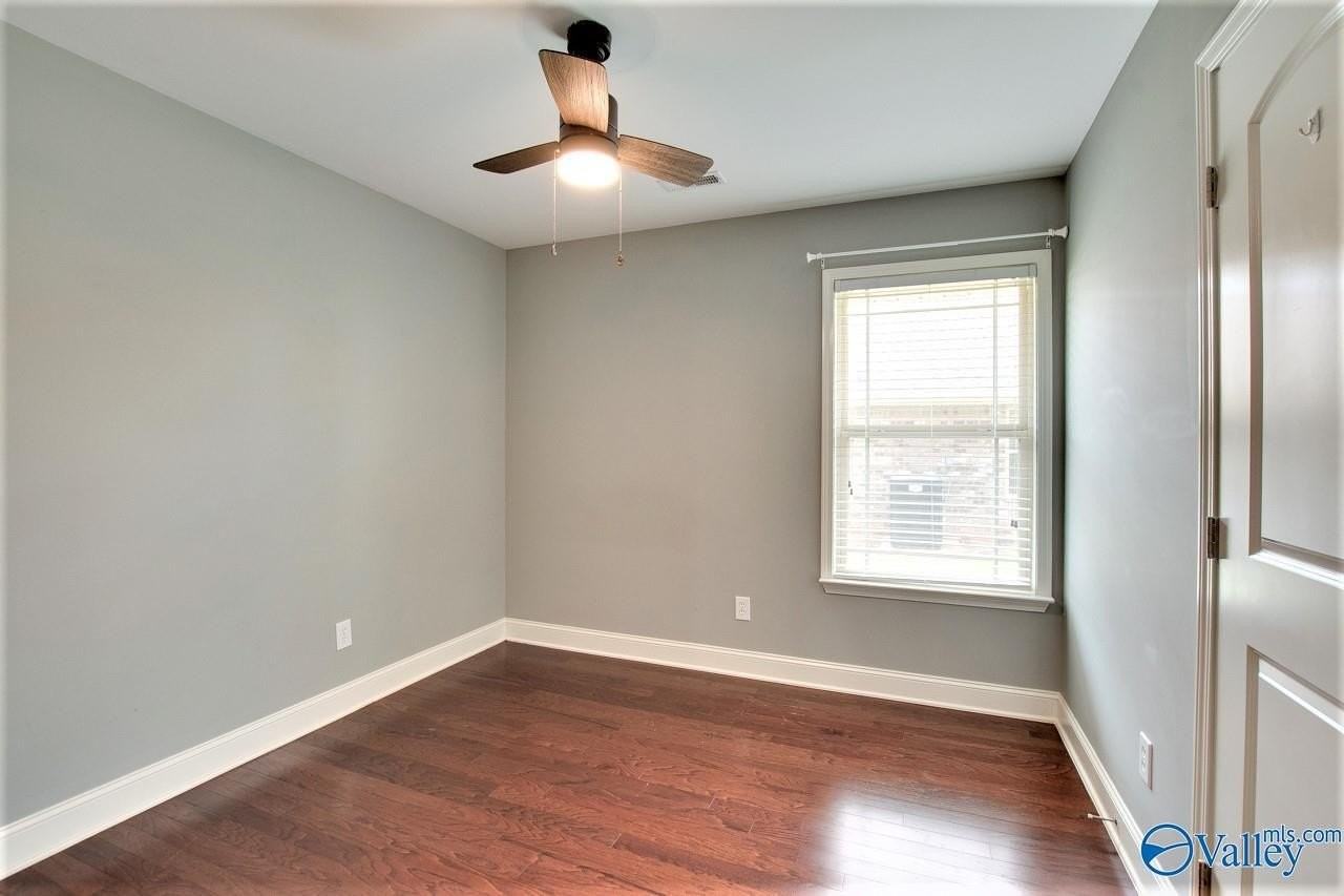 24603 Rolling Vista Drive - Photo 6 of 22