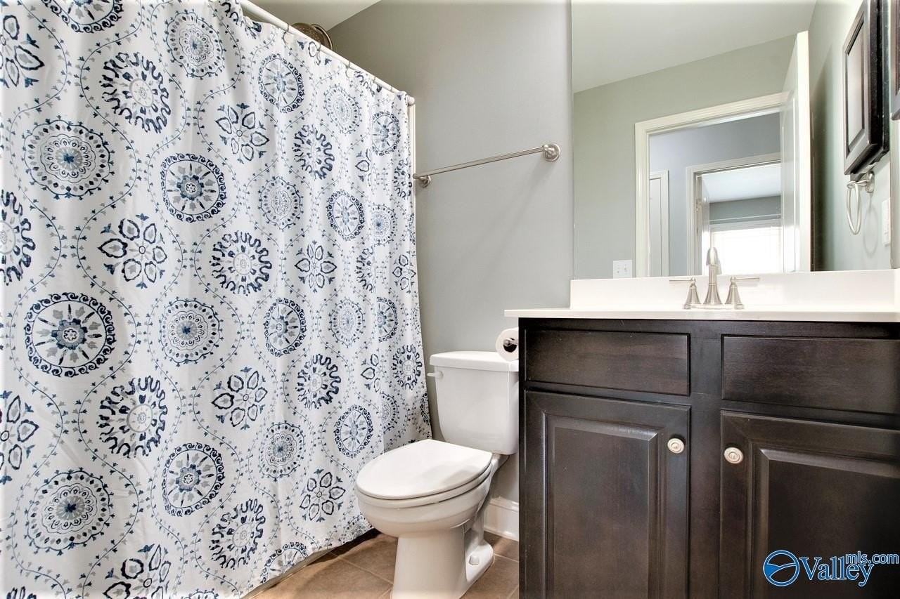 24603 Rolling Vista Drive - Photo 7 of 22