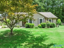 featured image of (address hidden)