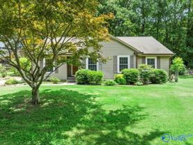 (address hidden) - Photo 1 of 1