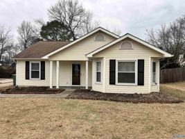 featured image of 13908 Creely Dr Sw