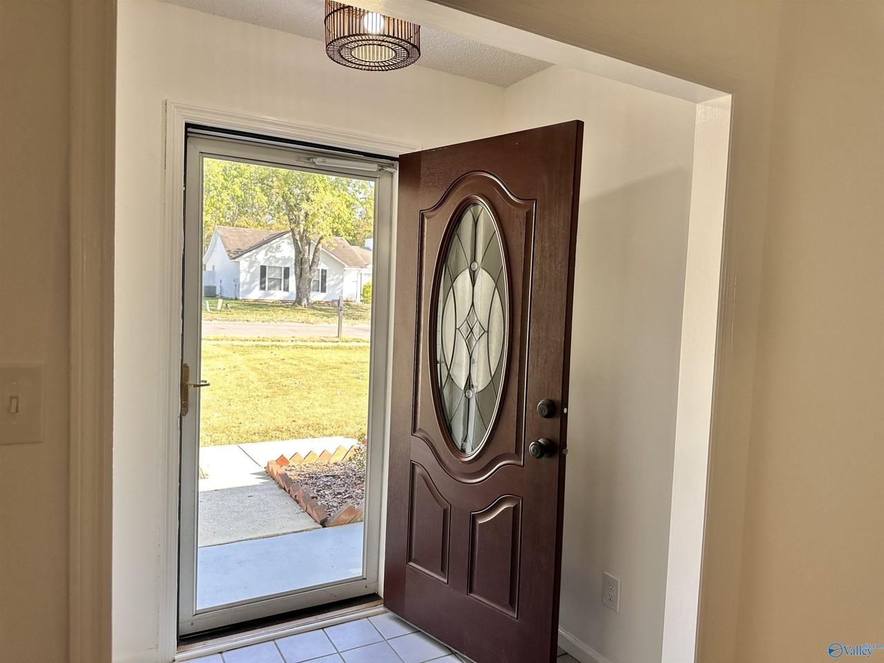 13908 Creely Drive Southwest - Photo 2 of 35