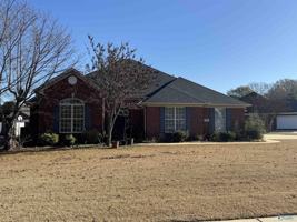 featured image of 36 Eagle Wing Drive