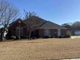 36 Eagle Wing Drive - Photo 1 of 1