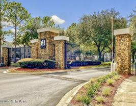 Summerlin Lane - Photo 1 of 1